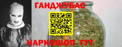 дурь Среднеуральск