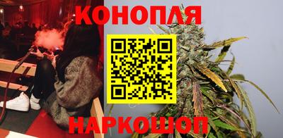 прущий лед Старая Купавна