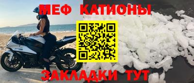 дурь Среднеуральск